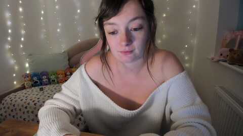 Media: jessiebear_ Myfreecams Invalid Date
