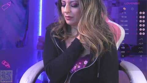 Media: kalirx Myfreecams Invalid Date