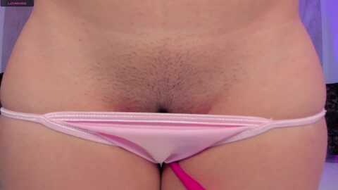 Media: katienolan Myfreecams Invalid Date