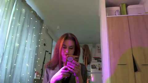 Media: katrynne Myfreecams Invalid Date
