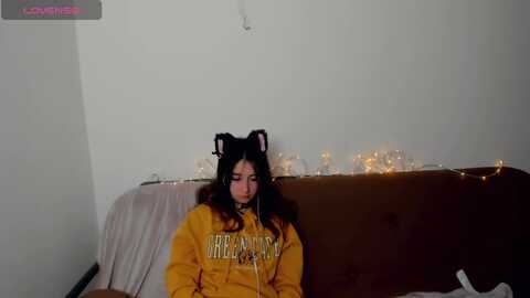 Media: kirasupreme Myfreecams Invalid Date