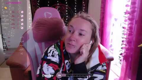 Media: kissica Myfreecams Invalid Date