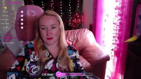 Media: kissica Myfreecams Invalid Date