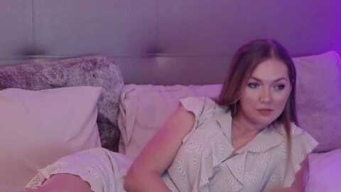 Media: kittykpk Myfreecams Invalid Date
