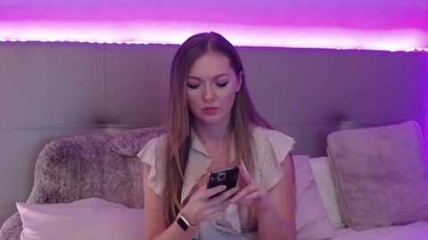 Media: kittykpk Myfreecams Invalid Date