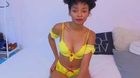 Media: kriss_reyes Myfreecams Invalid Date