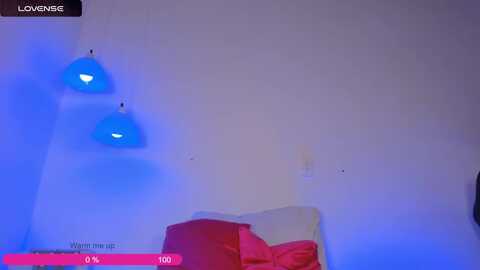 Media: kristal_benet Myfreecams Invalid Date