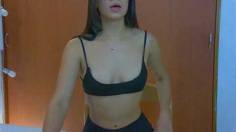 Media: lady_sweet_ Myfreecams Invalid Date