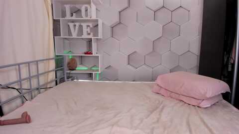 Media: ladylizzi Myfreecams Invalid Date