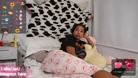 Media: lalitauwu Myfreecams Invalid Date