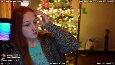 Media: lilstorm Myfreecams Invalid Date