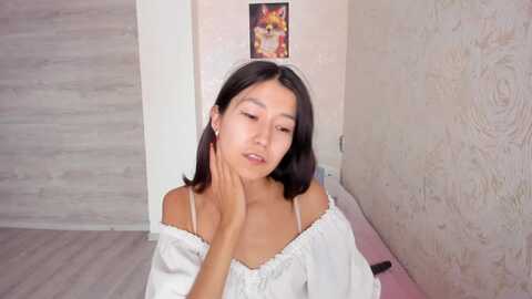 Media: linda_main Myfreecams Invalid Date