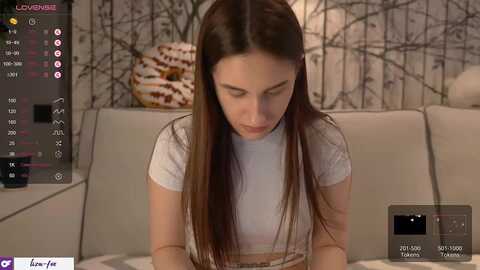Media: lizzi_fox Myfreecams Invalid Date