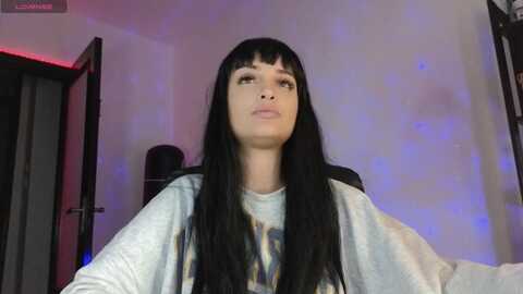 Media: loraine_doll Myfreecams Invalid Date