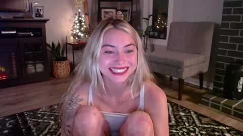 Media: lovelyemilia Myfreecams Invalid Date