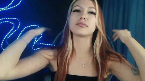 Media: lovelygin Myfreecams Invalid Date