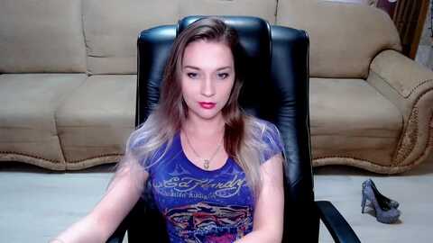 Media: lovelymalina Myfreecams Invalid Date
