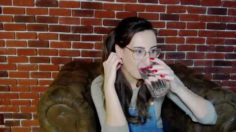 Media: lysaddiction Myfreecams Invalid Date