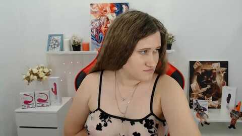 Media: mariamolligan Myfreecams Invalid Date
