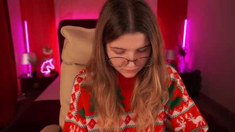 Media: maryjazz Myfreecams Invalid Date