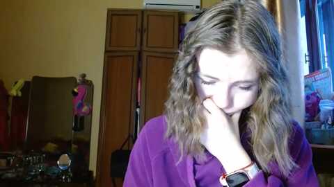 Media: memmar Myfreecams Invalid Date