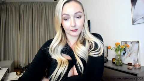 Media: mi_ha Myfreecams Invalid Date