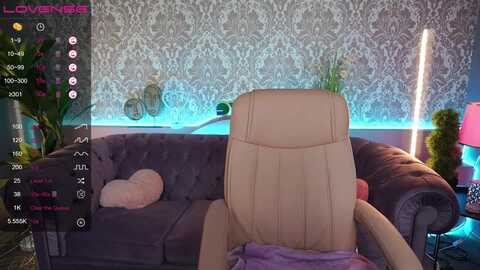 miajina @ myfreecams on 20231121