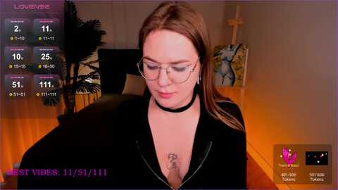 Media: mirraami Myfreecams Invalid Date