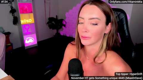 Media: missaustralia Myfreecams Invalid Date