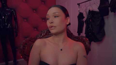 Media: missluxxandra Myfreecams Invalid Date
