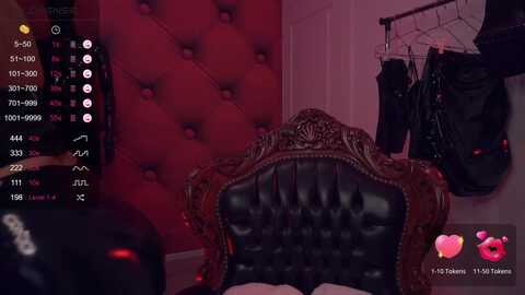 Media: missluxxandra Myfreecams Invalid Date