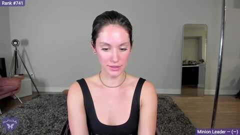 Media: missmiashelby Myfreecams Invalid Date
