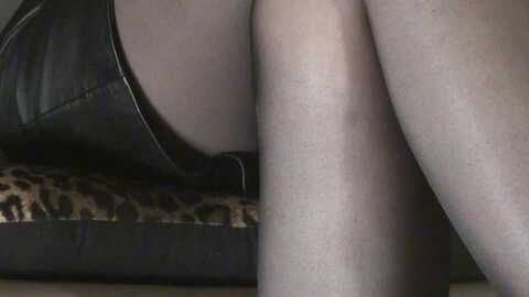 Media: mistressvivian Myfreecams Invalid Date