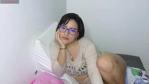 Media: moon__woman Myfreecams Invalid Date