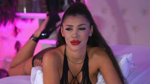 Media: nattynatty Myfreecams Invalid Date