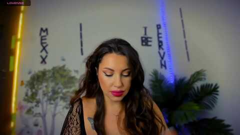 Media: neytirii Myfreecams Invalid Date
