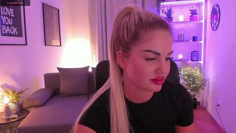 Media: niablondie Myfreecams Invalid Date