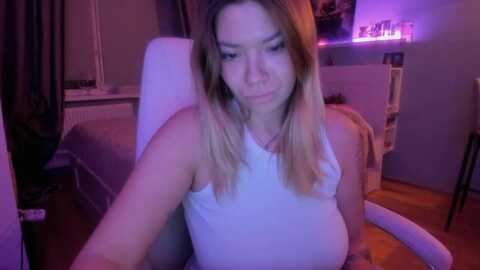 Media: nickyblein Myfreecams Invalid Date