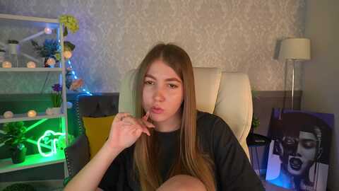 Media: nicolemur Myfreecams Invalid Date