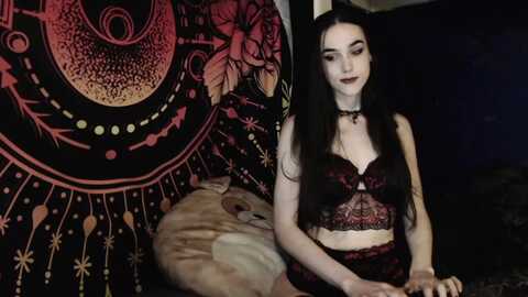 Media: nightemira Myfreecams Invalid Date