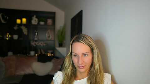 Media: nikki__sexx__ Myfreecams Invalid Date