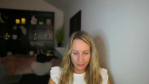 Media: nikki__sexx__ Myfreecams Invalid Date