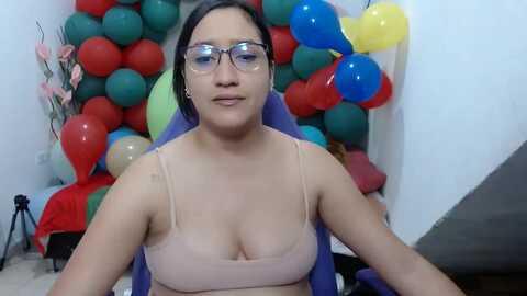 Media: pamela03 Myfreecams Invalid Date
