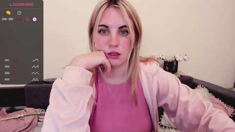 Media: pawwssup Myfreecams Invalid Date