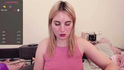 Media: pawwssup Myfreecams Invalid Date