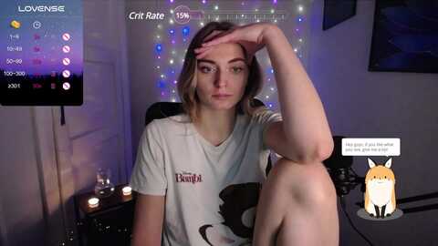Media: personyouneed Myfreecams Invalid Date