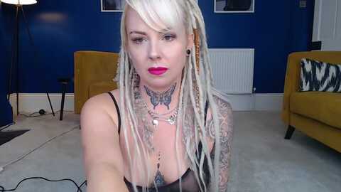 Media: pixiedread Myfreecams Invalid Date