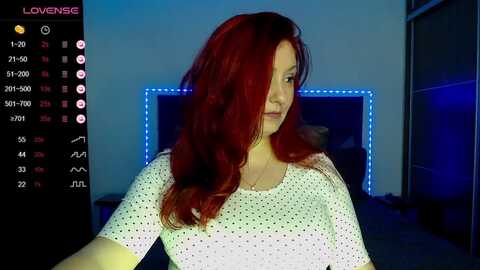 Media: pointglady Myfreecams Invalid Date