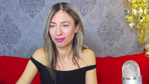 Media: poxyvibe Myfreecams Invalid Date