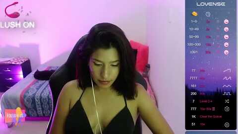 Media: prettyfriends Myfreecams Invalid Date